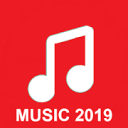 ikon Set Jio Music - Caller Tunes 2019, Songs &amp; Radio