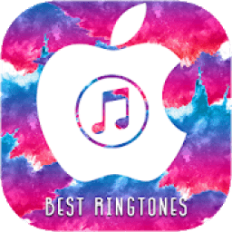 ikon Best Ringtones For Phone 2019