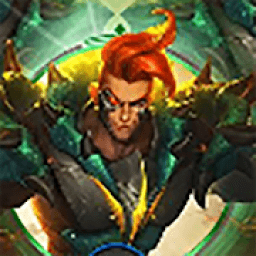 ikon Loading Wallpaper Intro