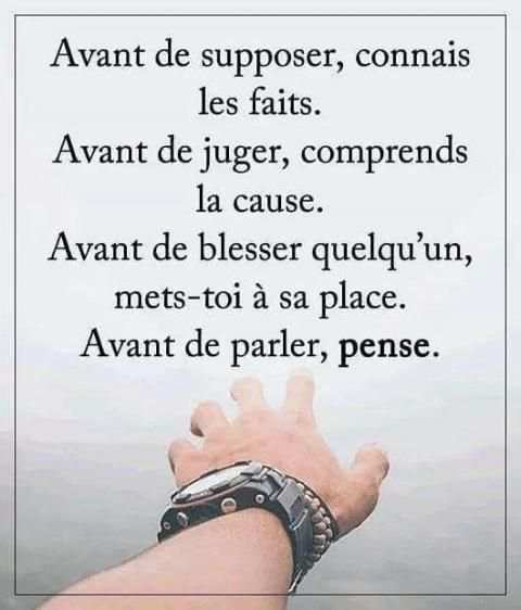 phrases et citations 2020 स्क्रीनशॉट 4