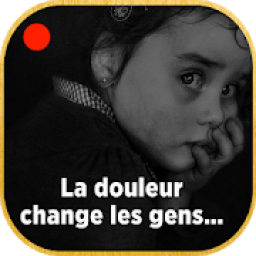 phrases et citations 2020 आइकन