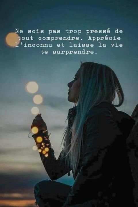 phrases et citations 2020 स्क्रीनशॉट 7