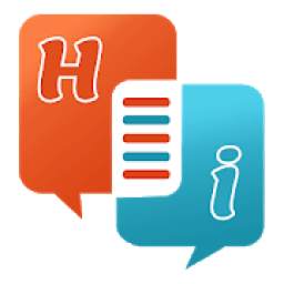 Hi Chat 1.2