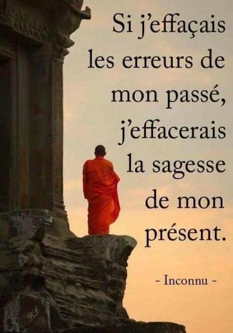 phrases et citations 2020 स्क्रीनशॉट 5