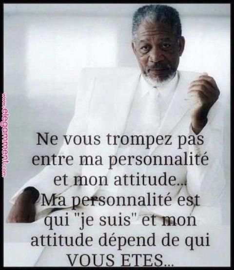 phrases et citations 2020 स्क्रीनशॉट 1