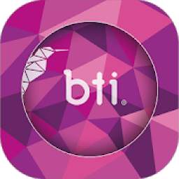 BTI App 3.0.102