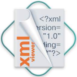 XML Reader with Free XML File Viewer