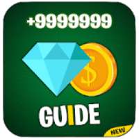 Free AvaCoins Calculator For Avakin Life