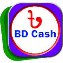 ikon BD Cash