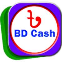 BD Cash