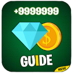 Free AvaCoins Calculator For Avakin Life आइकन