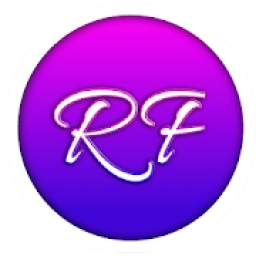 RealFace 1.0