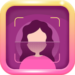 Shiver Scanner आइकन