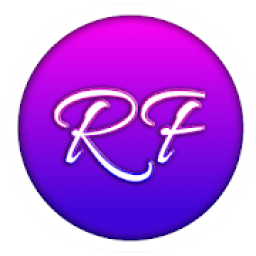 RealFace-Earn Money आइकन