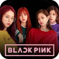 Blackpink Songs Popular KPop