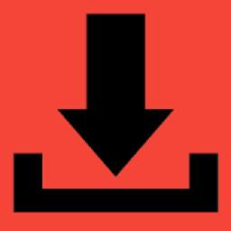 Music Downloader 6.0