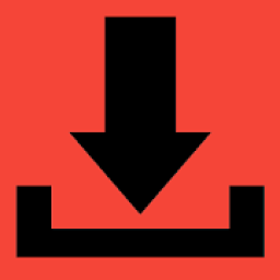 Music Downloader आइकन