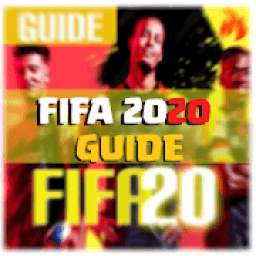 Guide For New FIFA2020 : Tips and Celebrations