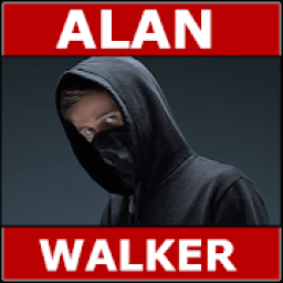 Alan WALKER SONGS 2019 OFFLINE ( 46 SONGS ) आइकन
