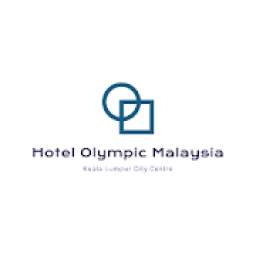 Olympic Sports Hotel