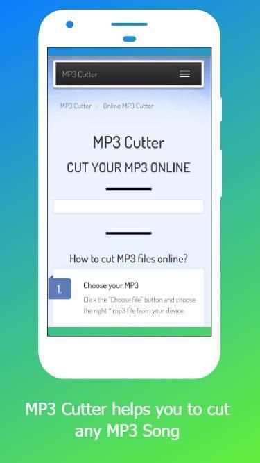 ZingMp3 – Free MP3 Music Download स्क्रीनशॉट 3