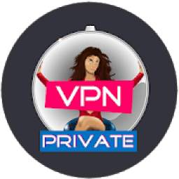 VPN Private for Android