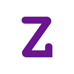 Zoopla Property Search UK - Home to buy & rent