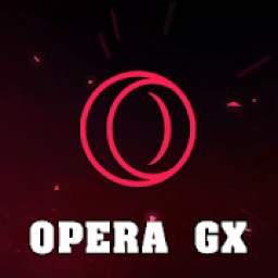 Opera Gx Gaming Browser Guide 1.0