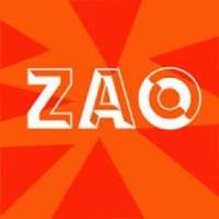 Best Video Maker Zao Deepfake , video to gif on 9Apps