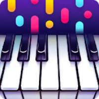 piano app