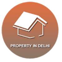 Property In Delhi