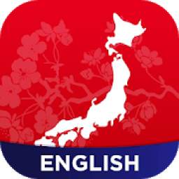 Japan Amino for Japanese Language and Culture