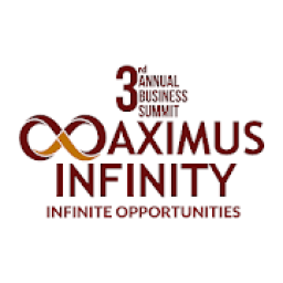 Business Event App आइकन