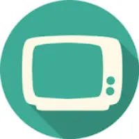 6 serviços gratuitos de IPTV legalizados no Brasil 