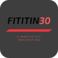 Fititin30 on 9Apps