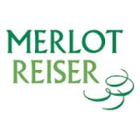 Merlot Reiser on 9Apps