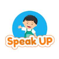 SpeakUp