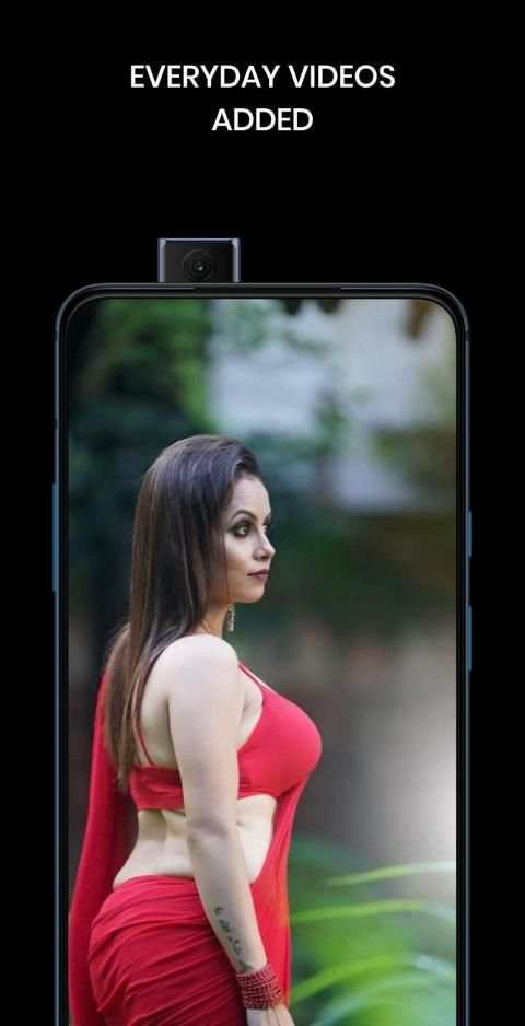 Desi Videos 2019 screenshot 2