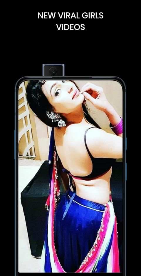 Desi Videos 2019 screenshot 3
