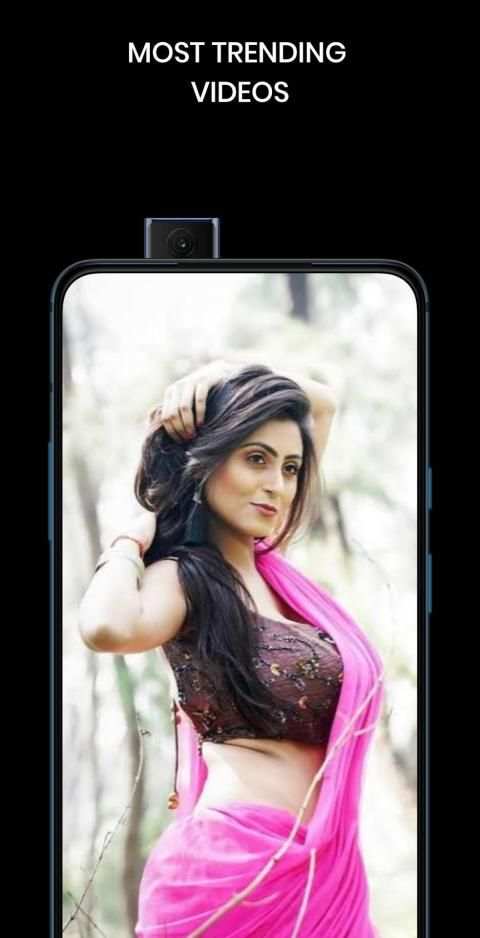 Desi Videos 2019 screenshot 5