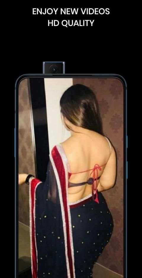 Desi Videos 2019 screenshot 1