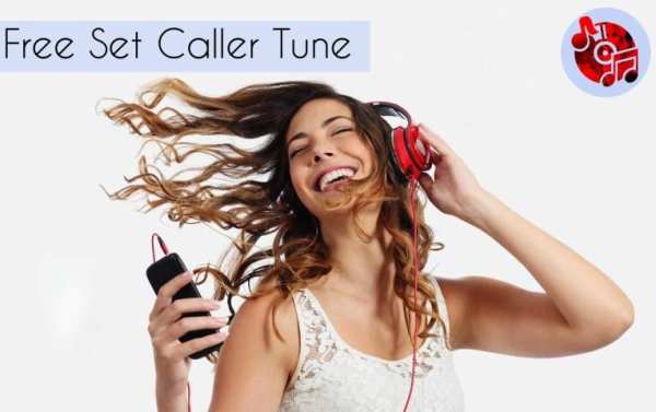 Jio Music - jio Caller tune स्क्रीनशॉट 2