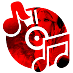 ikon Jio Music - jio Caller tune