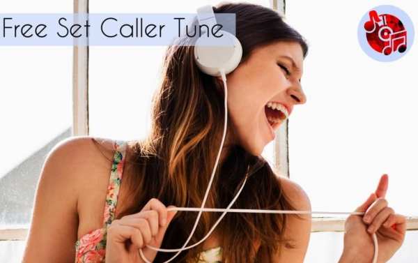 Jio Music - jio Caller tune स्क्रीनशॉट 1