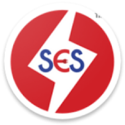 Shema Electric आइकन