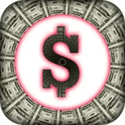 GetDollars- Make Easy Money Earn Cash Online Free icon