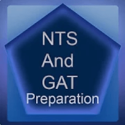 ikon Gat Nat Test Preparation