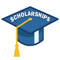 ikon International Scholarships