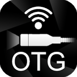 ikon OTG View Wireless