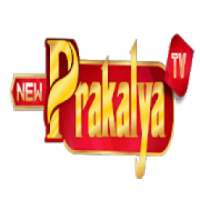 Prakalya TV
